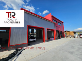 ������� ���������� | Imot.bg � ����� ������ 2