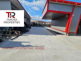 ������� ���������� | Imot.bg � ����� ������ 4