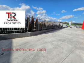 ������� ���������� | Imot.bg � ����� ������ 5