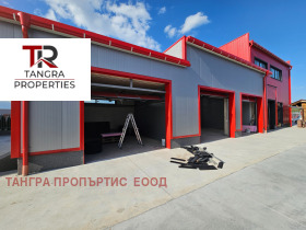 ������ ������� ������ ����