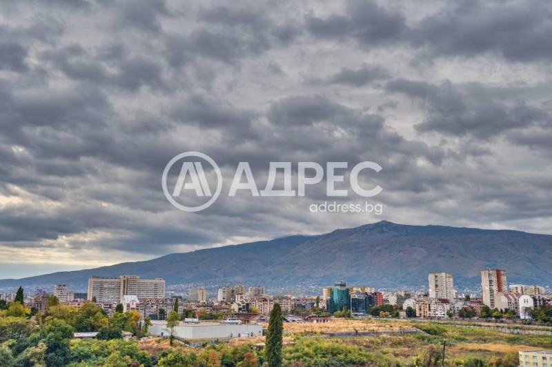 Satılık  Stüdyo Sofia , Centar , 65 metrekare | 90281290 - görüntü [4]