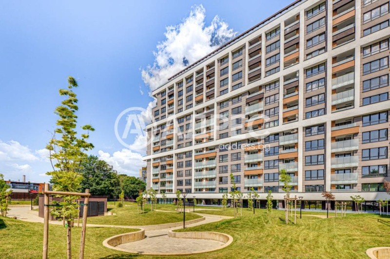 Satılık  Stüdyo Sofia , Centar , 65 metrekare | 90281290 - görüntü [3]