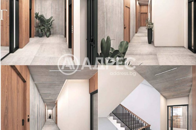 Satılık  Stüdyo Sofia , Centar , 65 metrekare | 90281290 - görüntü [3]
