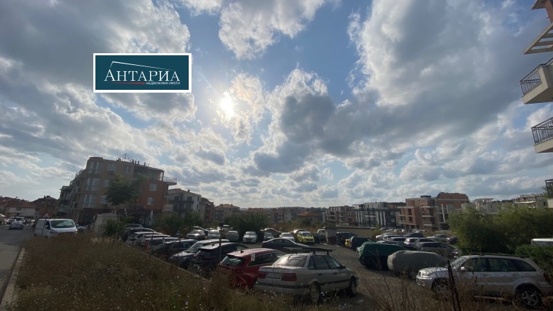 Продава  1-стаен област Бургас , гр. Созопол , 40 кв.м | 53481707