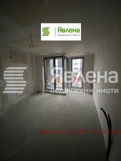 Продава 1-СТАЕН, гр. София, Малинова долина, снимка 7 - Апартаменти - 54715679