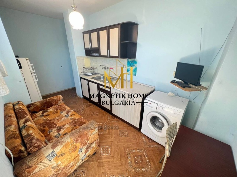 In vendita  1 camera da letto Burgas , Bratia Miladinovi , 60 mq | 78794475 - Immagine [10]