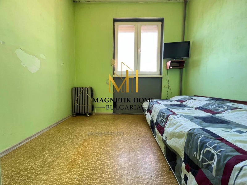 For Sale  1 bedroom Burgas , Bratya Miladinovi , 60 sq.m | 78794475 - image [7]