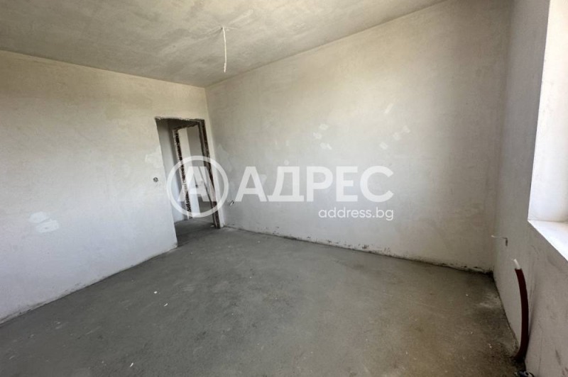 En venta  1 dormitorio Sofia , Lyulin 2 , 76 metros cuadrados | 14896825 - imagen [7]