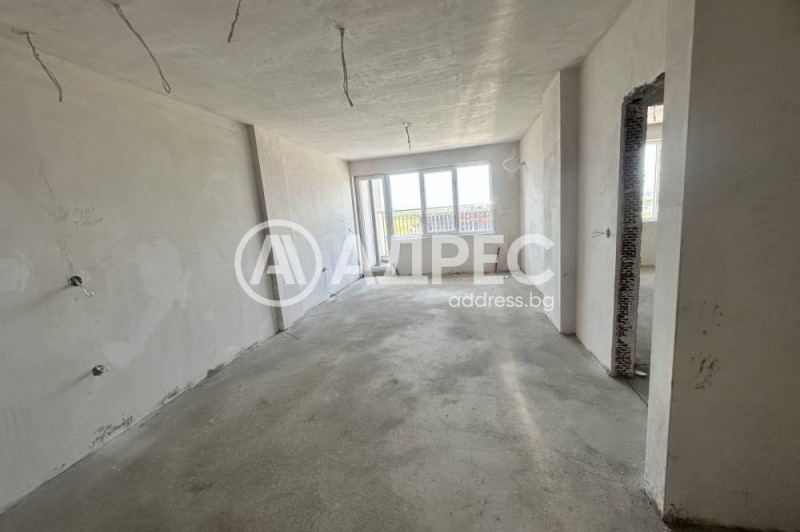 En venta  1 dormitorio Sofia , Lyulin 2 , 76 metros cuadrados | 14896825 - imagen [2]
