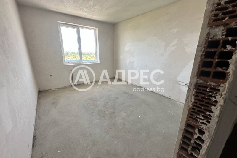 En venta  1 dormitorio Sofia , Lyulin 2 , 76 metros cuadrados | 14896825 - imagen [6]