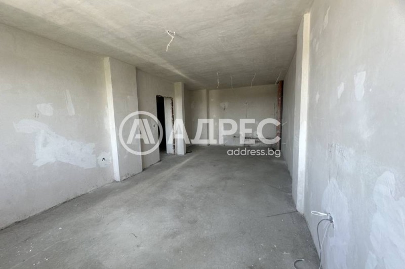 En venta  1 dormitorio Sofia , Lyulin 2 , 76 metros cuadrados | 14896825 - imagen [3]