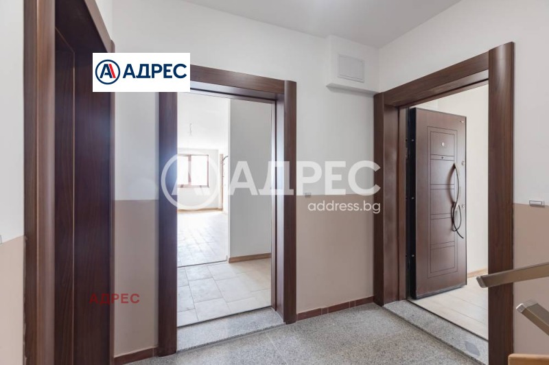 Till salu  1 sovrum Varna , Vinica , 68 kvm | 53403988 - bild [3]