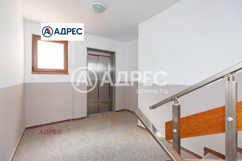 Till salu  1 sovrum Varna , Vinica , 68 kvm | 53403988 - bild [4]