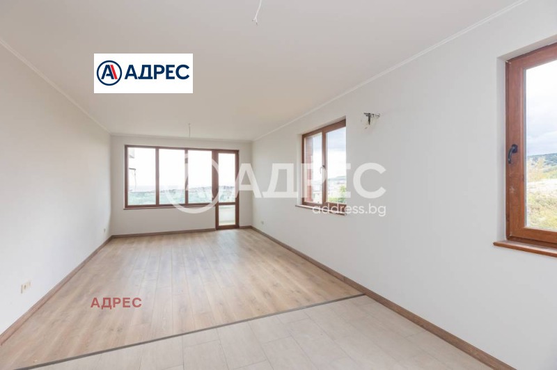 Till salu  1 sovrum Varna , Vinica , 68 kvm | 53403988