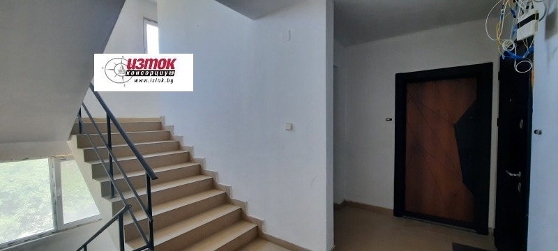 À vendre  1 chambre Sofia , Malinova dolina , 58 m² | 60274543 - image [6]