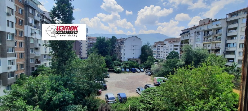 À vendre  1 chambre Sofia , Malinova dolina , 58 m² | 60274543 - image [7]
