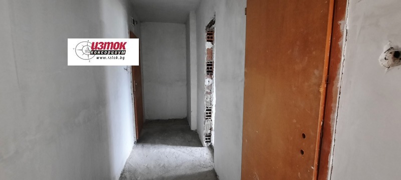 À vendre  1 chambre Sofia , Malinova dolina , 58 m² | 60274543 - image [5]