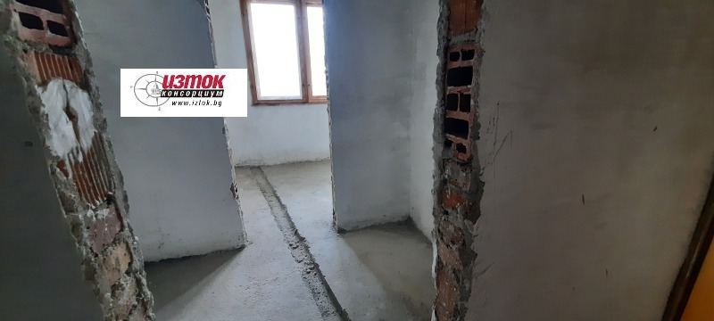 À vendre  1 chambre Sofia , Malinova dolina , 58 m² | 60274543 - image [3]