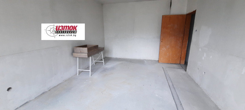 À vendre  1 chambre Sofia , Malinova dolina , 58 m² | 60274543 - image [2]