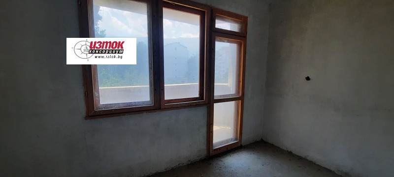À vendre  1 chambre Sofia , Malinova dolina , 58 m² | 60274543 - image [4]