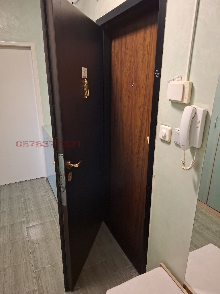 Продается  1 спальня София , Красна поляна 3 , 65 кв.м | 94077768 - изображение [12]