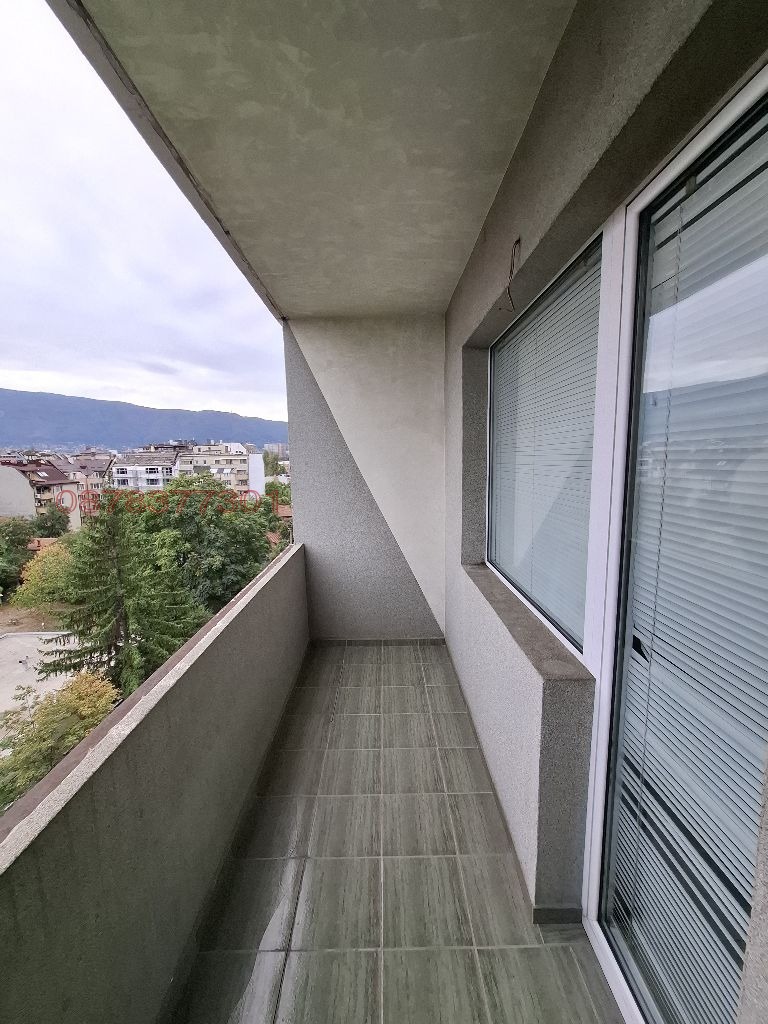 Продается  1 спальня София , Красна поляна 3 , 65 кв.м | 94077768 - изображение [4]
