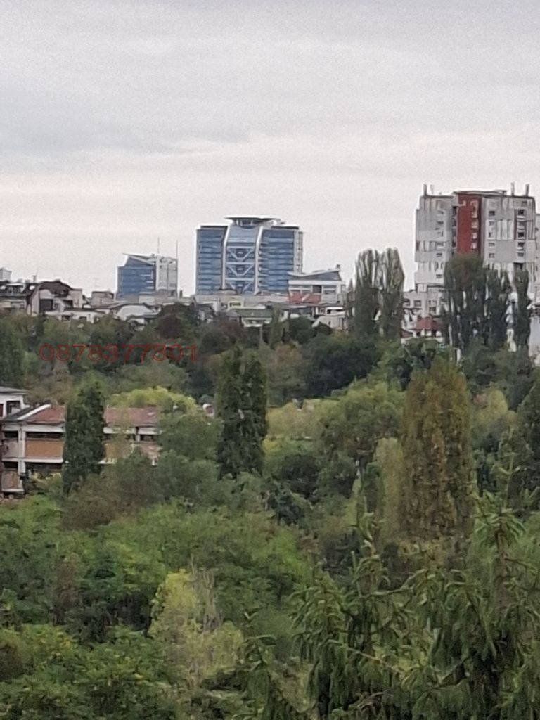 Продается  1 спальня София , Красна поляна 3 , 65 кв.м | 94077768 - изображение [17]