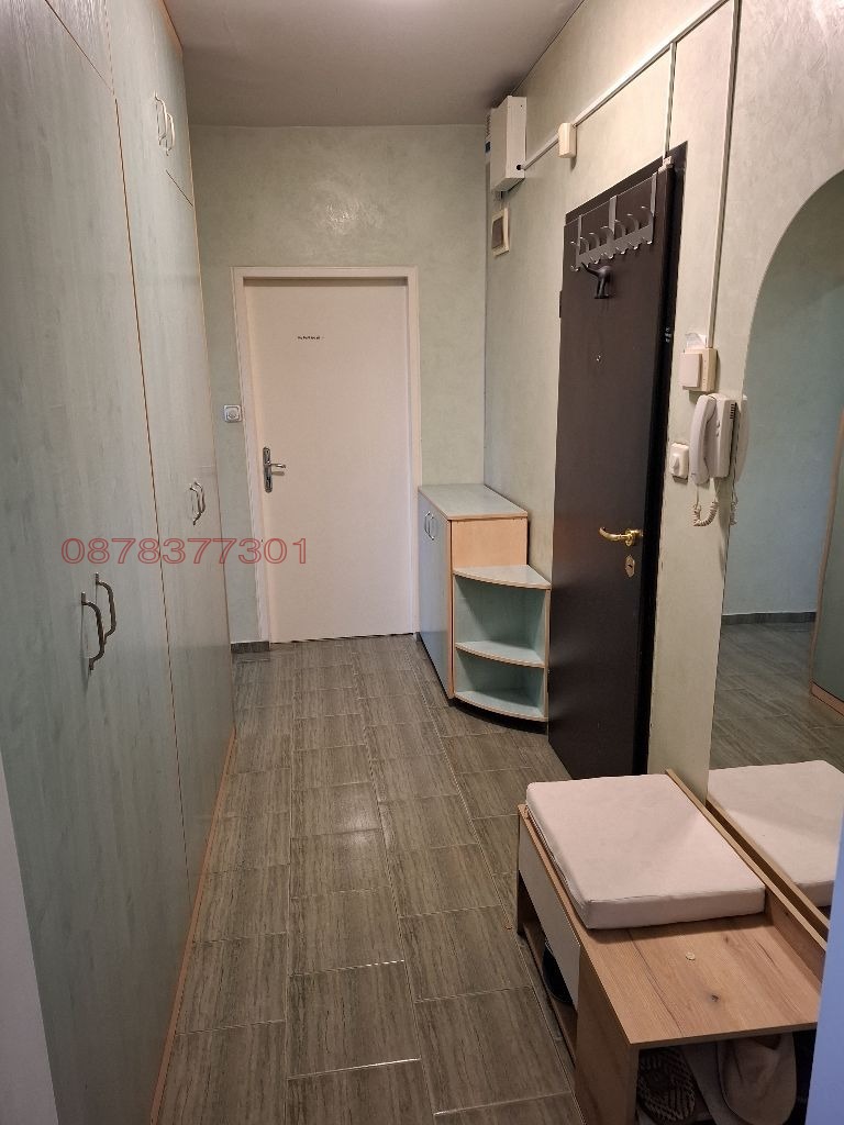 Продается  1 спальня София , Красна поляна 3 , 65 кв.м | 94077768 - изображение [14]