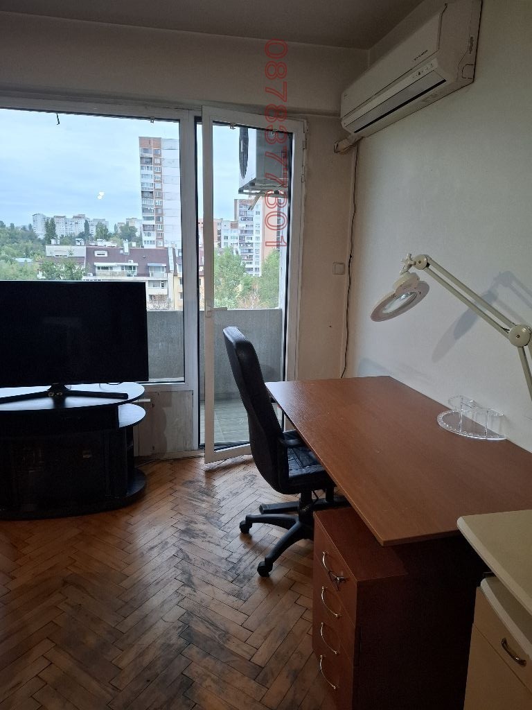 Продается  1 спальня София , Красна поляна 3 , 65 кв.м | 94077768 - изображение [9]