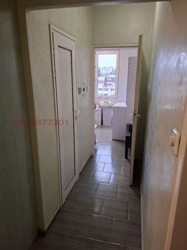 Продается  1 спальня София , Красна поляна 3 , 65 кв.м | 94077768 - изображение [15]