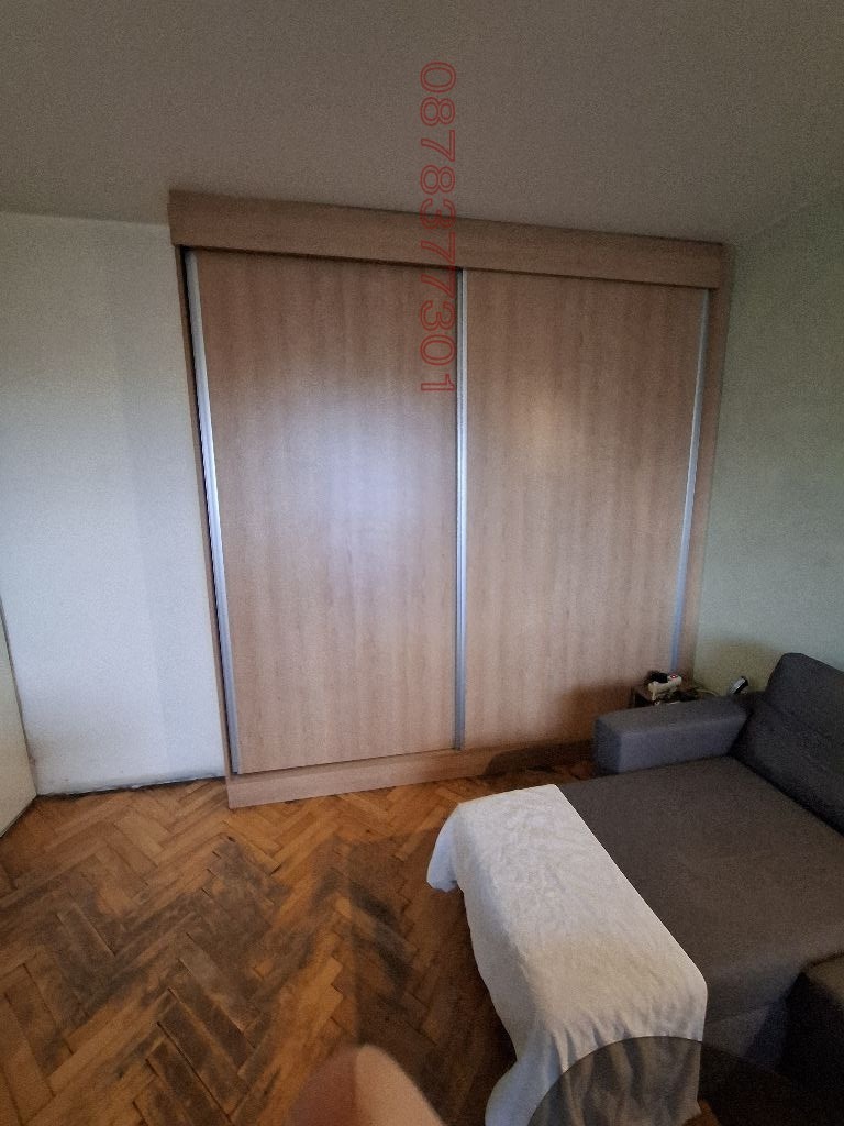 Продается  1 спальня София , Красна поляна 3 , 65 кв.м | 94077768 - изображение [11]