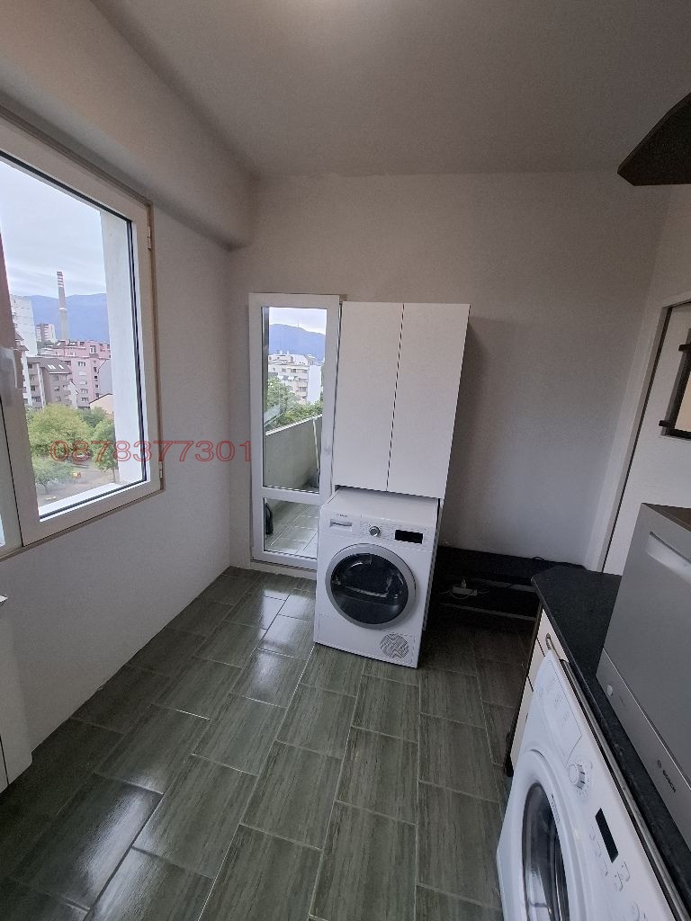 Продается  1 спальня София , Красна поляна 3 , 65 кв.м | 94077768 - изображение [16]