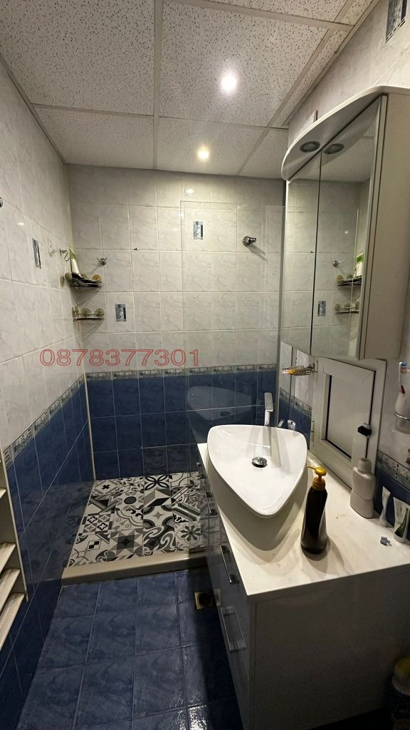 Продается  1 спальня София , Красна поляна 3 , 65 кв.м | 94077768