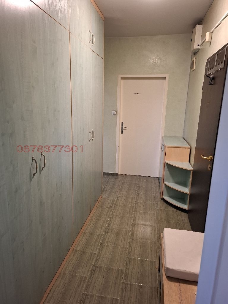 Продается  1 спальня София , Красна поляна 3 , 65 кв.м | 94077768 - изображение [13]