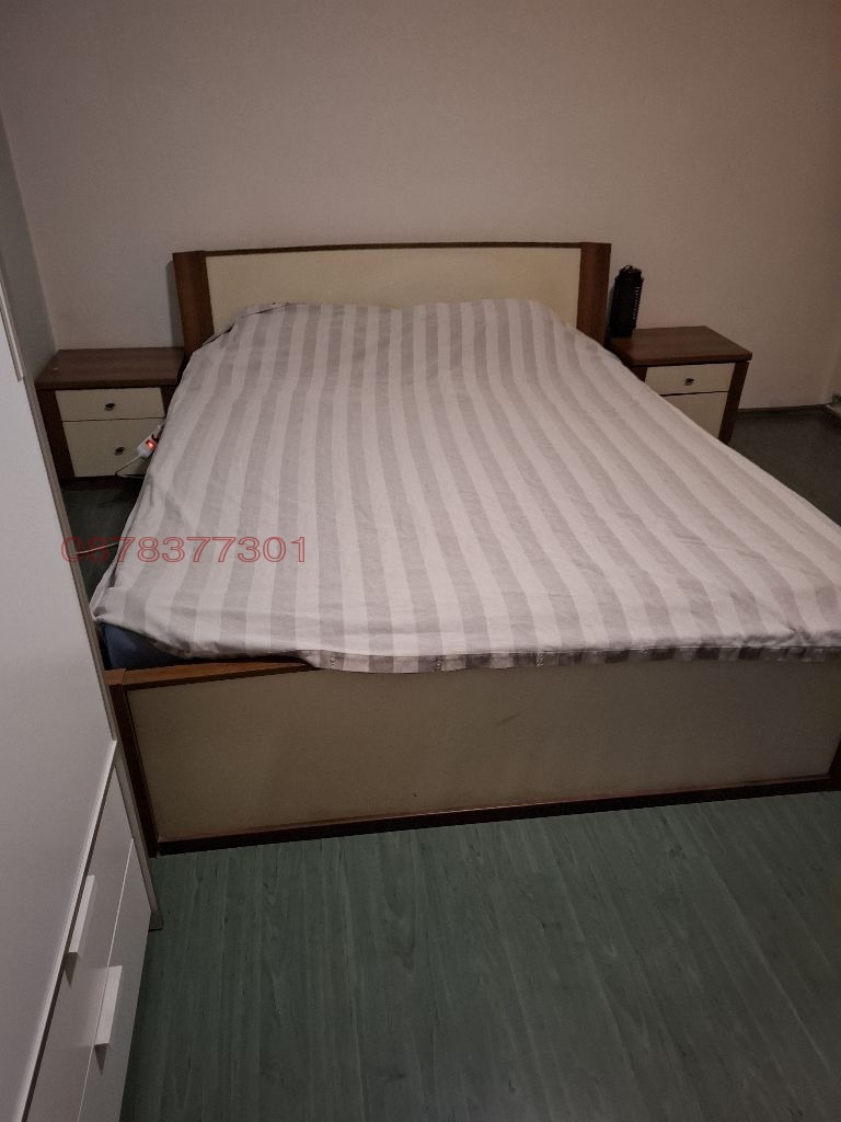 Продается  1 спальня София , Красна поляна 3 , 65 кв.м | 94077768 - изображение [7]