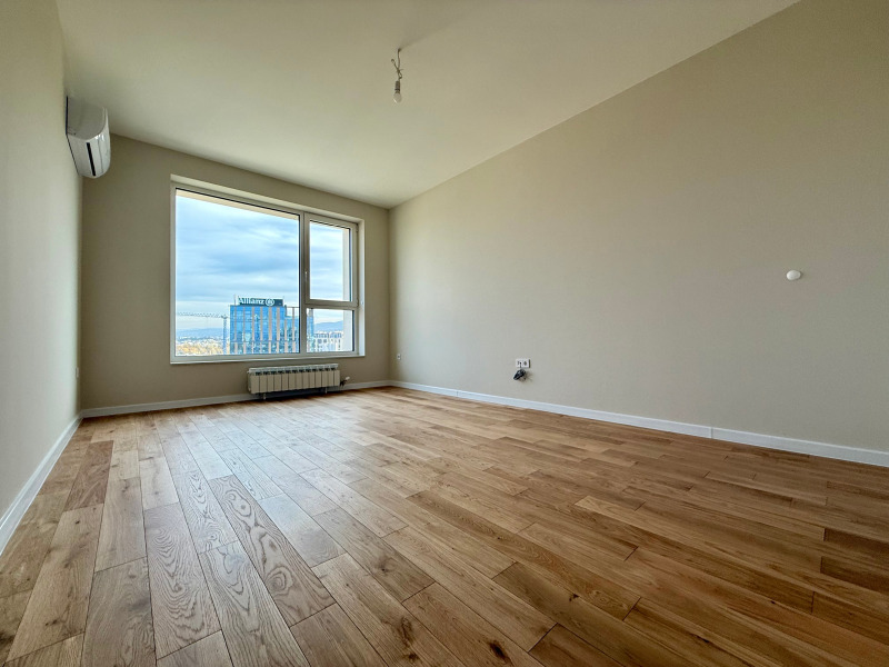 Продава 2-СТАЕН, гр. София, ПЗ Хладилника, снимка 7 - Апартаменти - 52292563