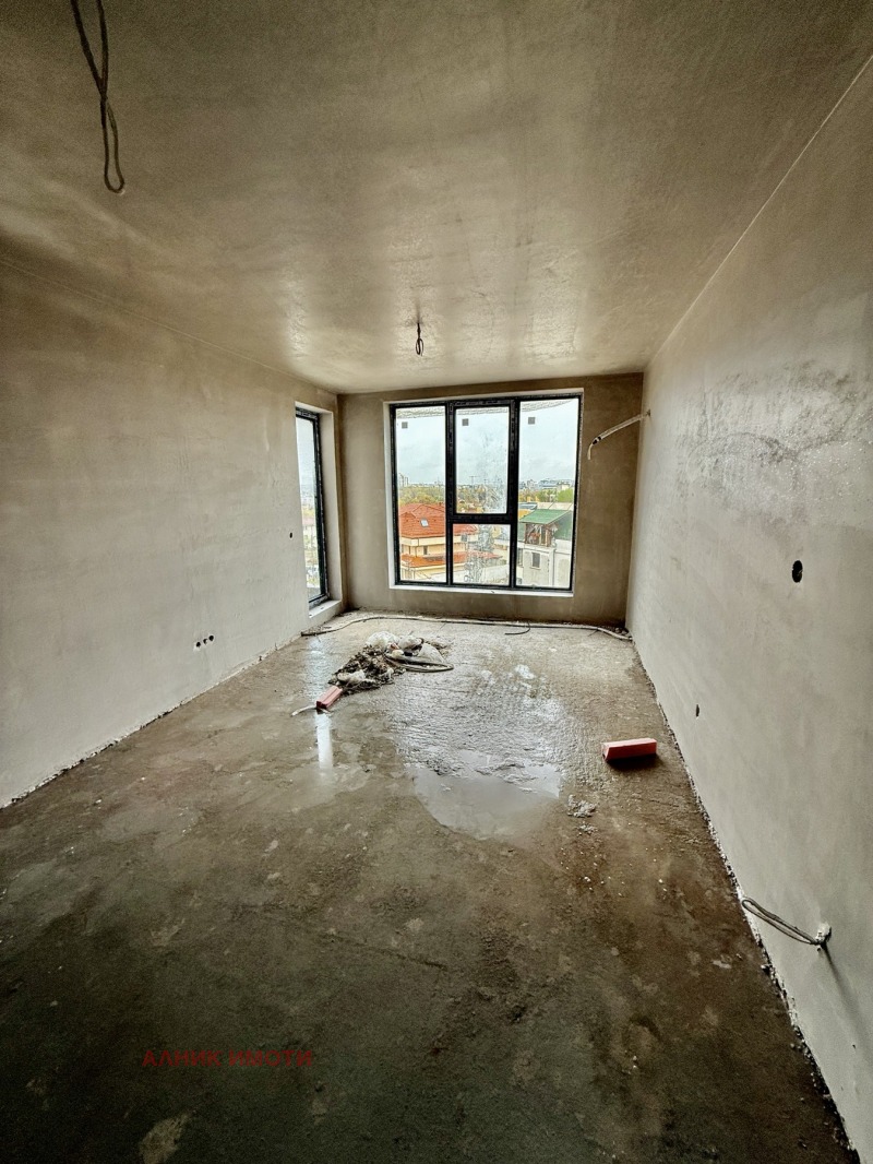 Продава  2-стаен град София , Манастирски ливади , 69 кв.м | 81891248 - изображение [4]