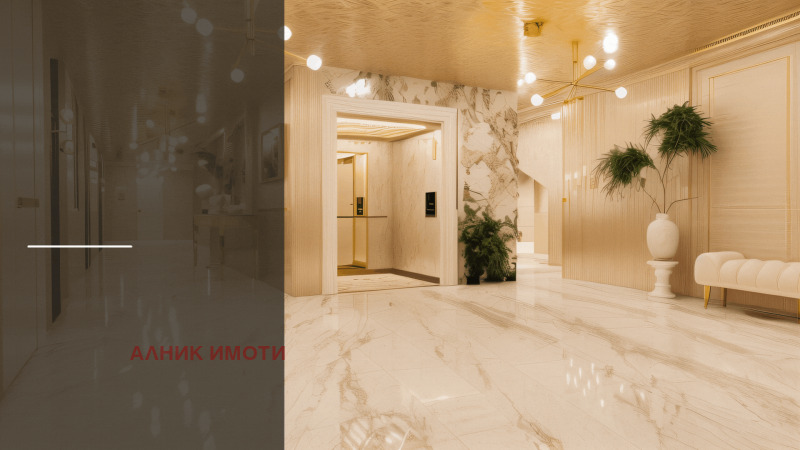 Продава  2-стаен град София , Манастирски ливади , 69 кв.м | 81891248 - изображение [8]