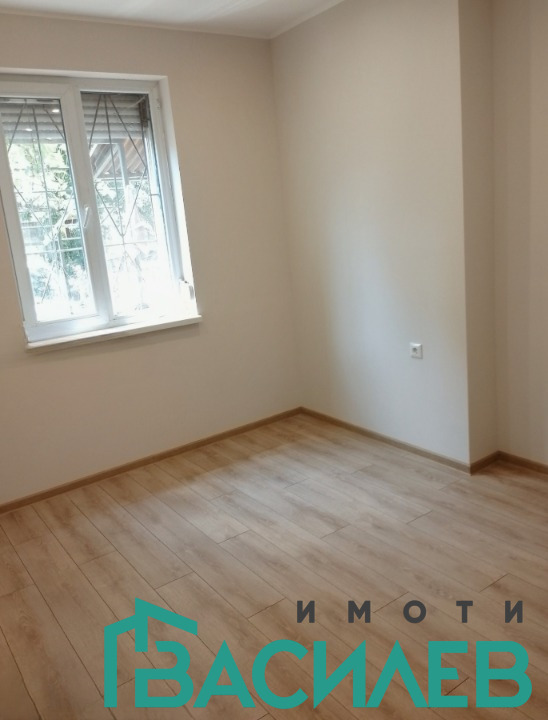 Продава 2-СТАЕН, гр. Перник, Твърди ливади, снимка 4 - Апартаменти - 55184068