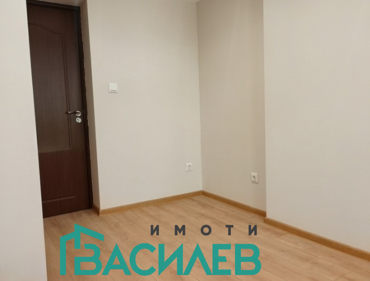 Продава 2-СТАЕН, гр. Перник, Твърди ливади, снимка 5 - Апартаменти - 55184068
