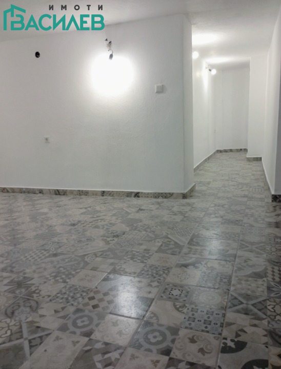 Продава 2-СТАЕН, гр. Перник, Твърди ливади, снимка 2 - Апартаменти - 55184068