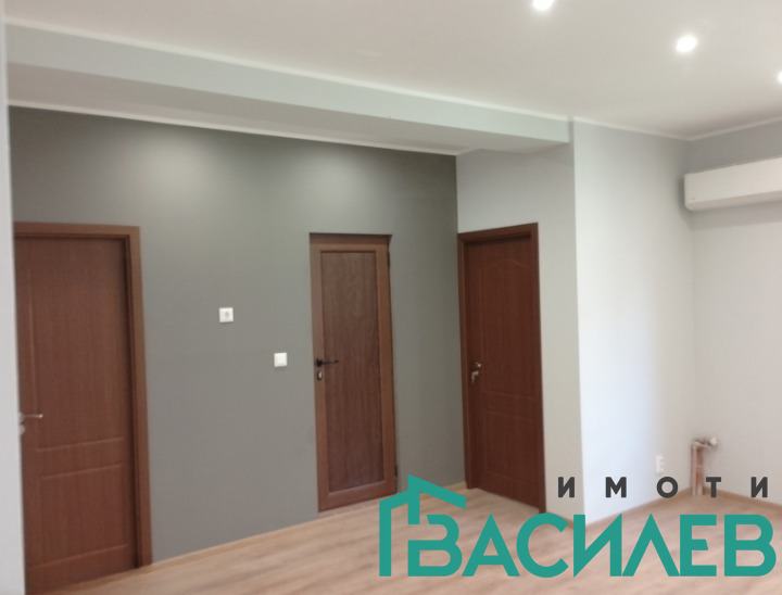 Продава 2-СТАЕН, гр. Перник, Твърди ливади, снимка 7 - Апартаменти - 55184068