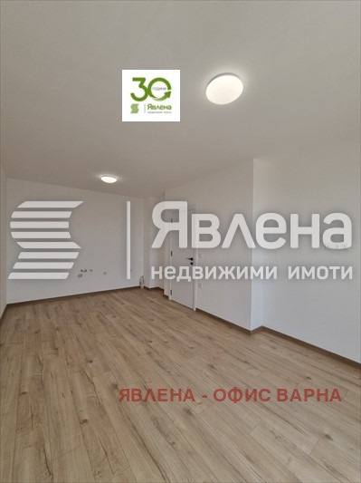 Продава 2-СТАЕН, гр. Варна, м-т Пчелина, снимка 4 - Апартаменти - 55590840