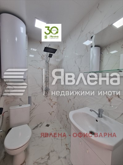 Продава 2-СТАЕН, гр. Варна, м-т Пчелина, снимка 8 - Апартаменти - 55590840
