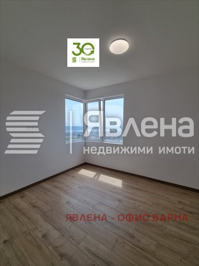 Продава 2-СТАЕН, гр. Варна, м-т Пчелина, снимка 7 - Апартаменти - 55590840