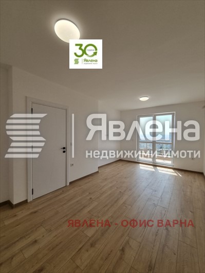 Продава 2-СТАЕН, гр. Варна, м-т Пчелина