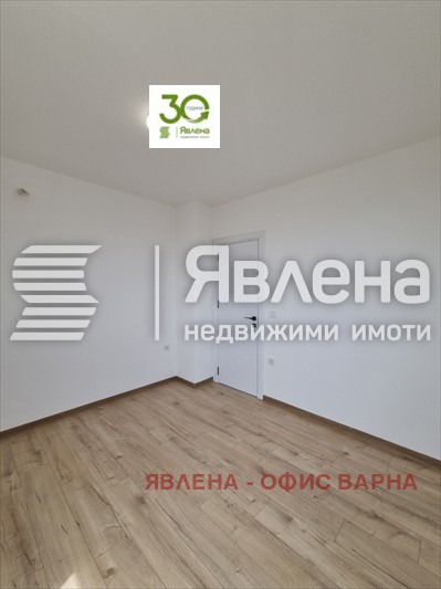 Продава 2-СТАЕН, гр. Варна, м-т Пчелина, снимка 6 - Апартаменти - 55590840