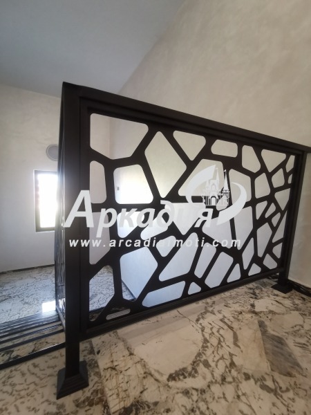 Продава 2-СТАЕН, гр. Пловдив, Христо Смирненски, снимка 10 - Апартаменти - 55622750