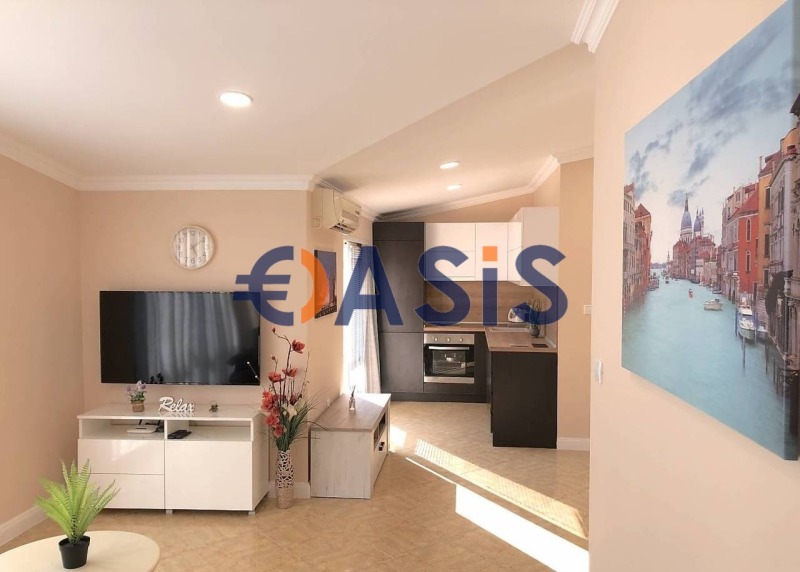 For Sale  2 bedroom region Burgas , Nesebar , 130 sq.m | 19799271 - image [2]