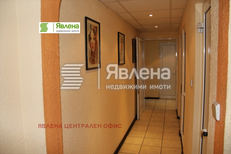 Продается  2 спальни София , Света Троица , 114 кв.м | 24404067 - изображение [10]